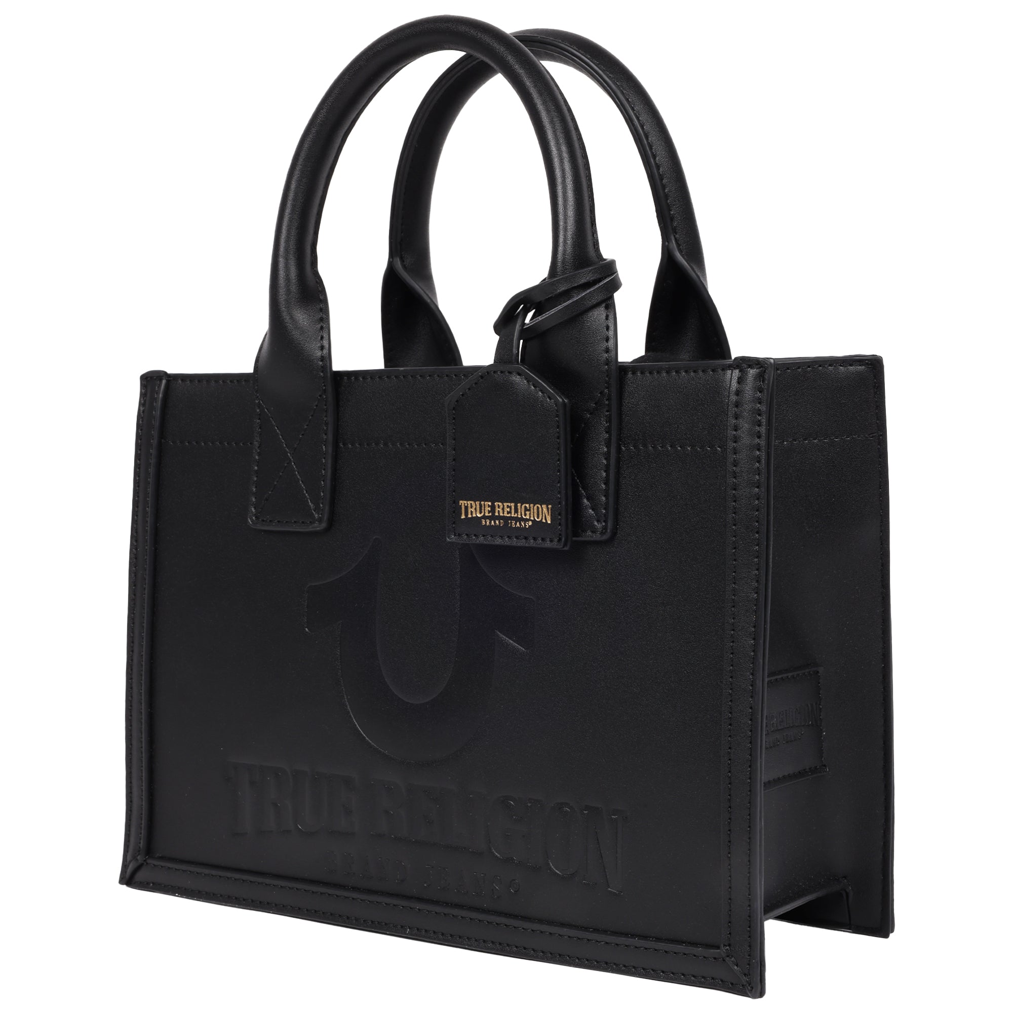 Bolso tote