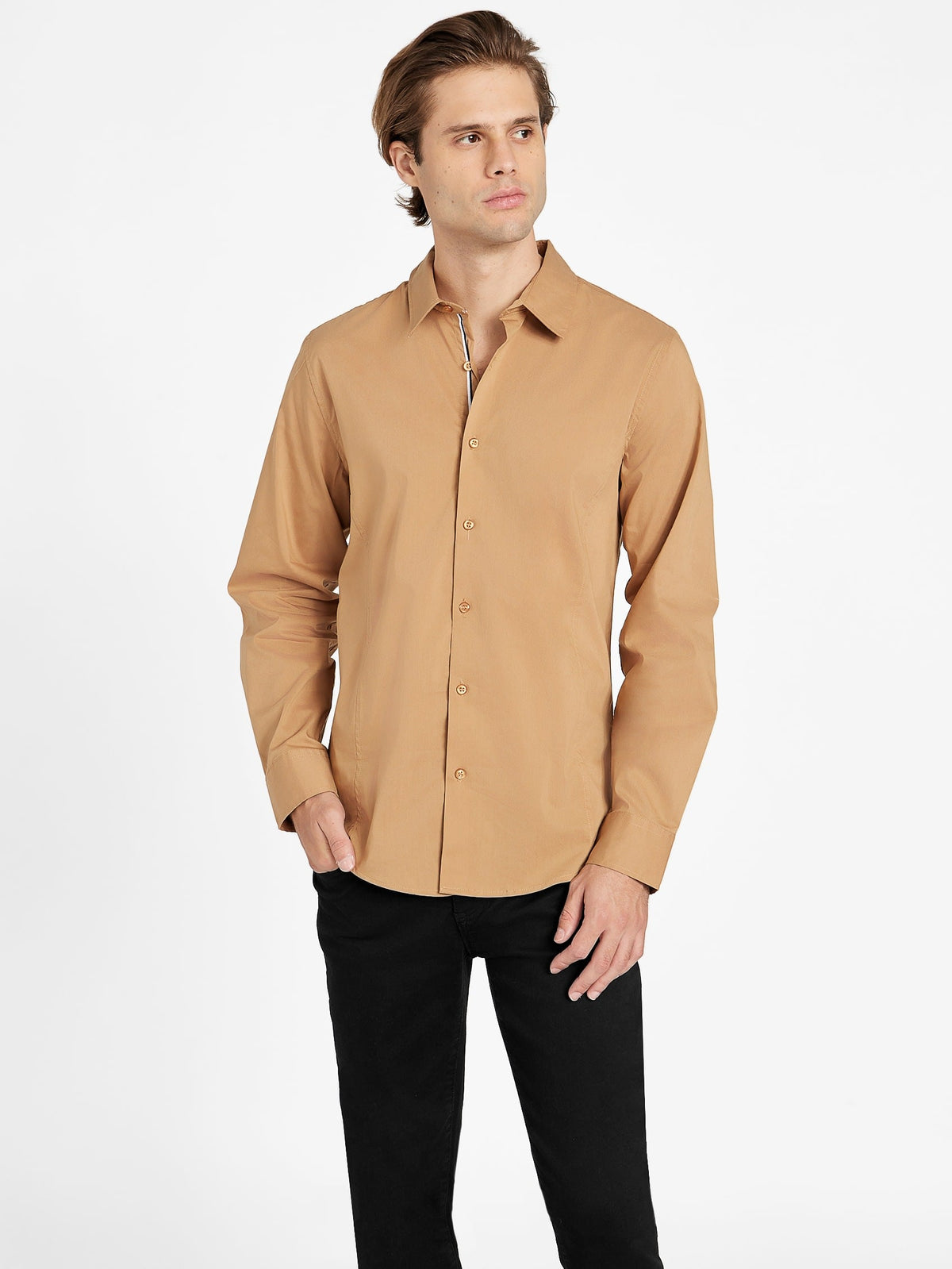 Camisa