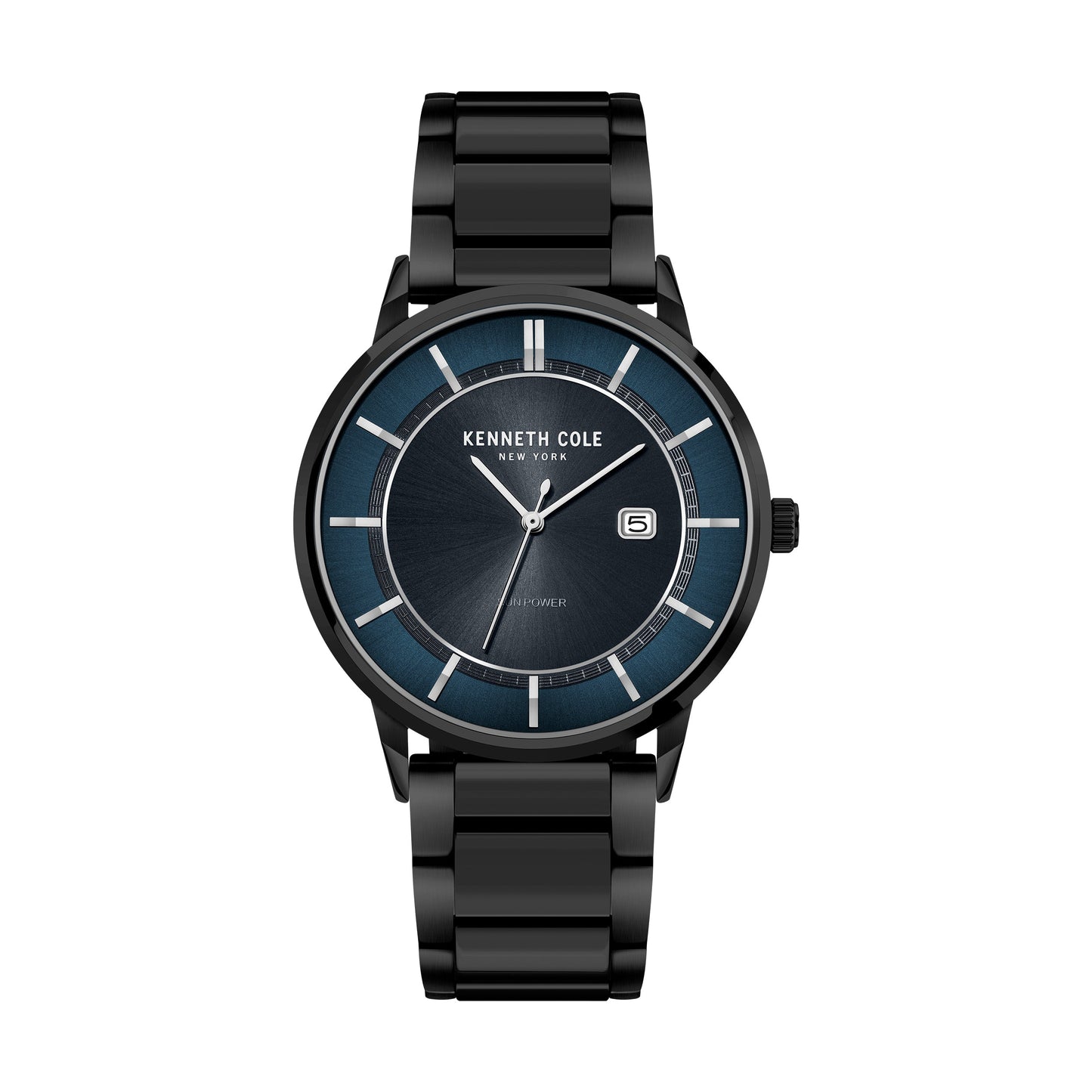 Reloj de hombre