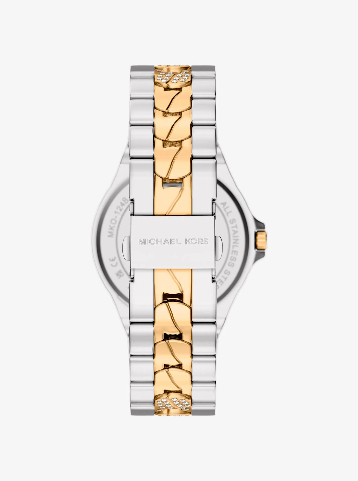 Reloj