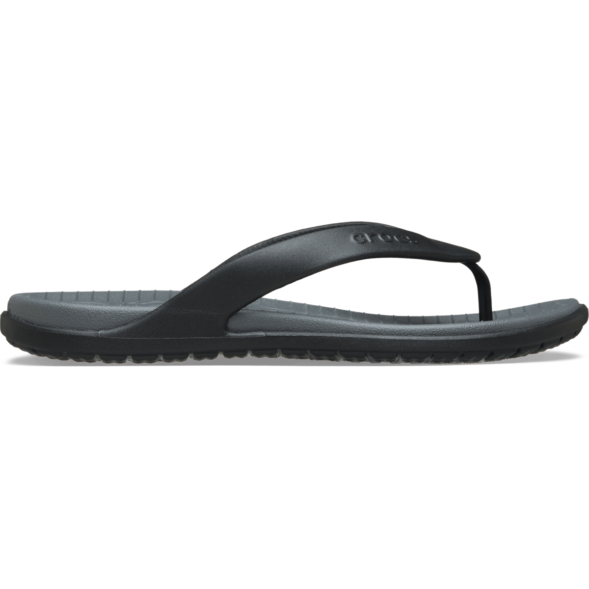 Sandalias