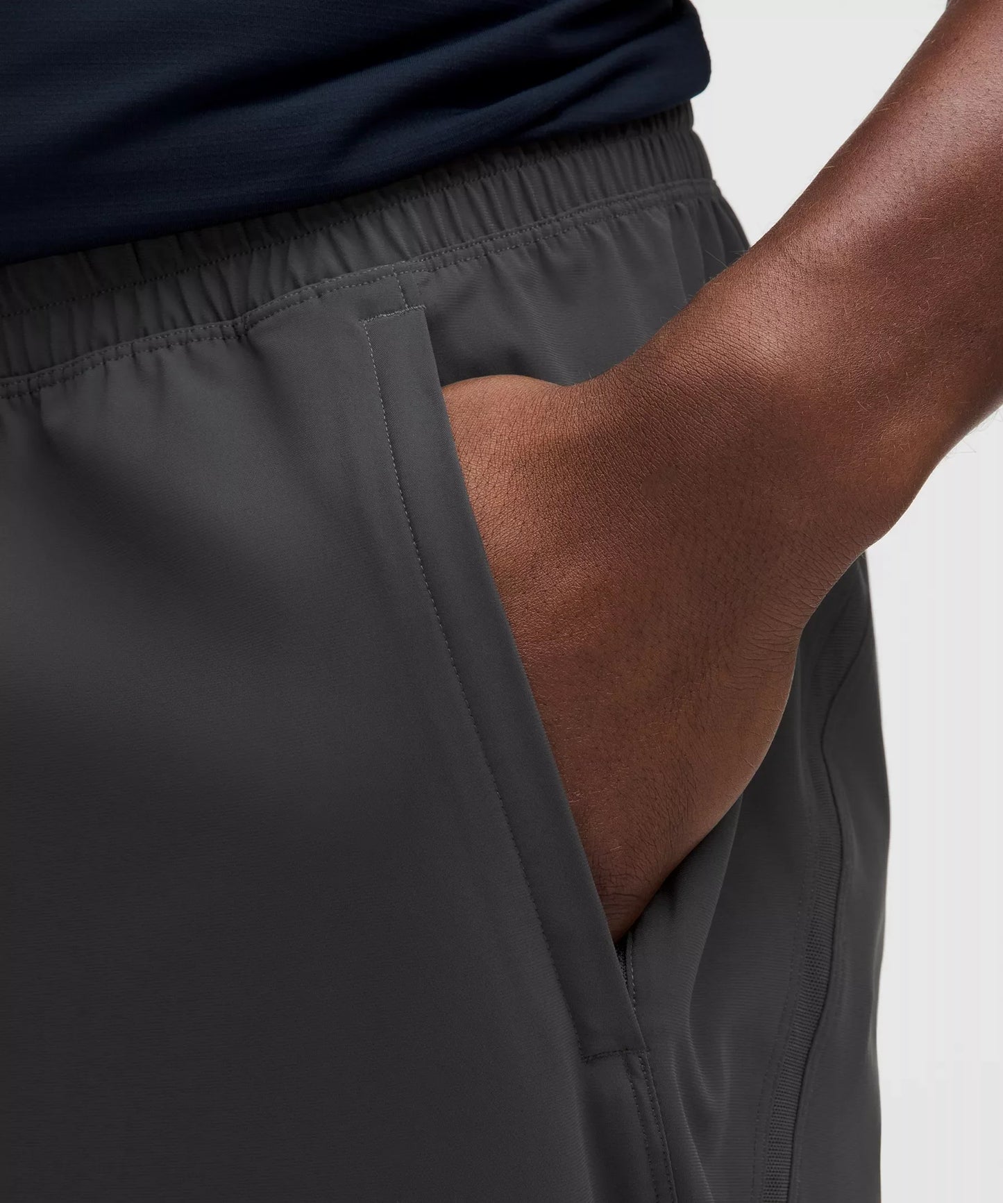 Pantalón deportivo