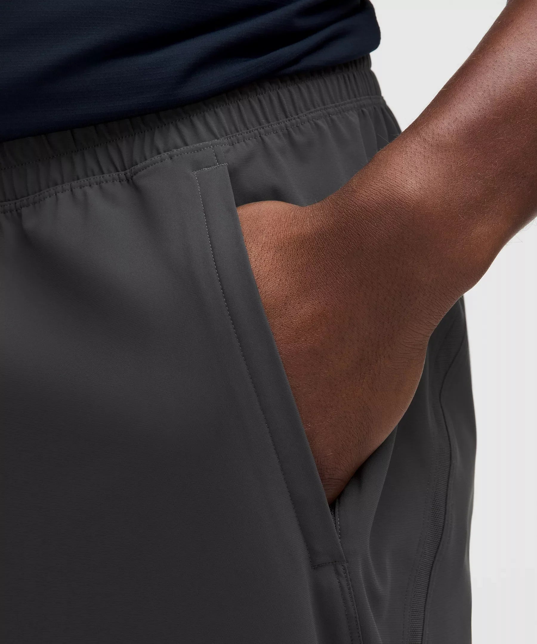 Pantalón deportivo