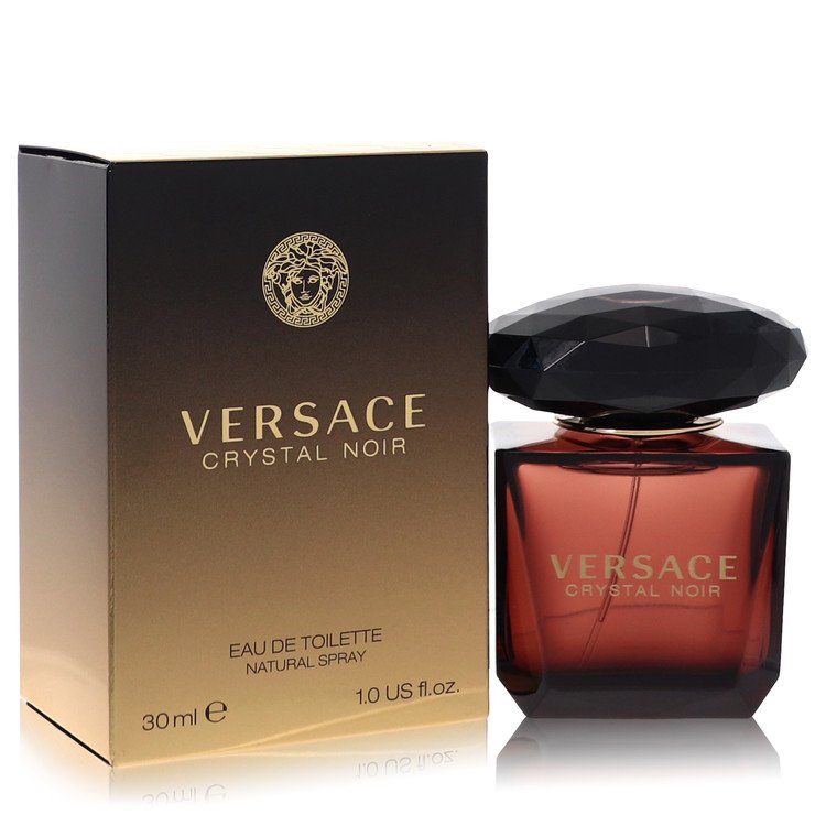 Perfume de mujer eau de toilette 1 oz