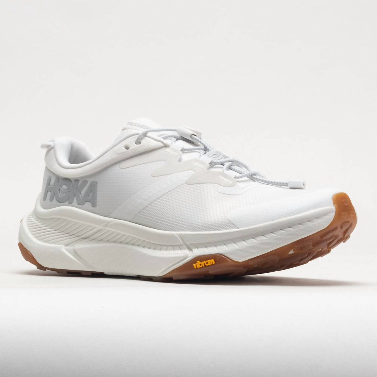Tenis de mujer color blanco