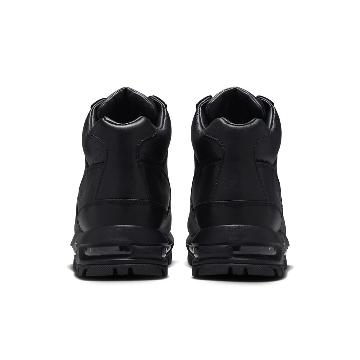 Botas de hombre