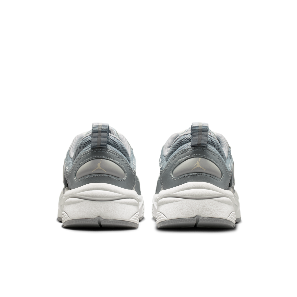 Zapatos de mujer