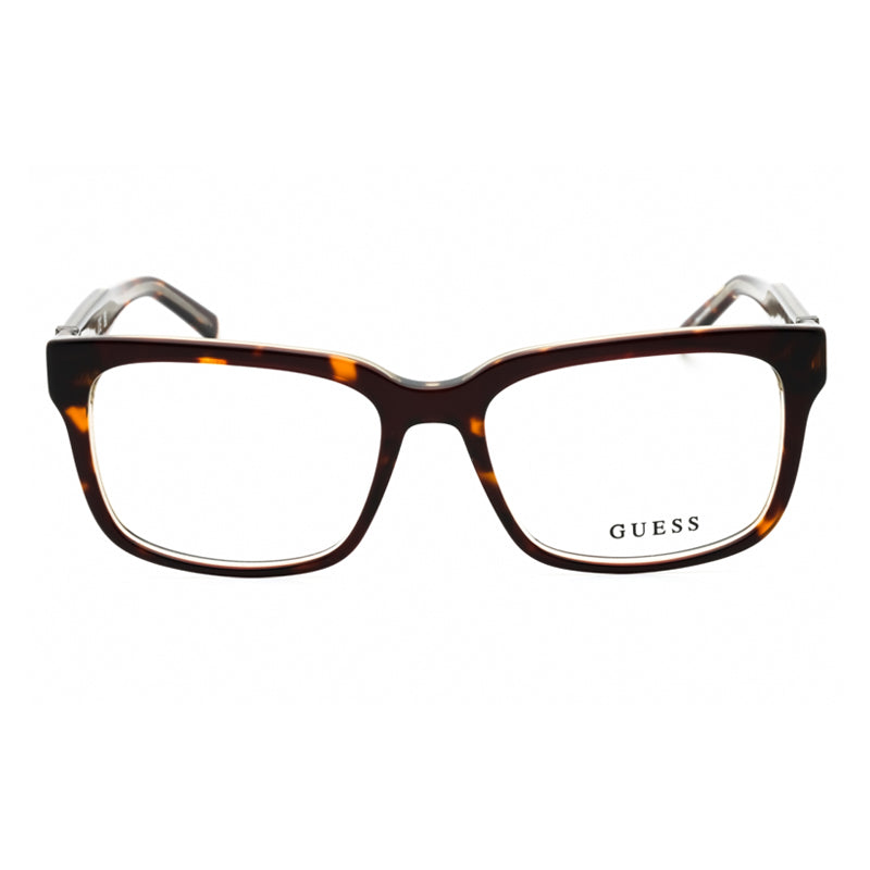 Gafas 54 mm