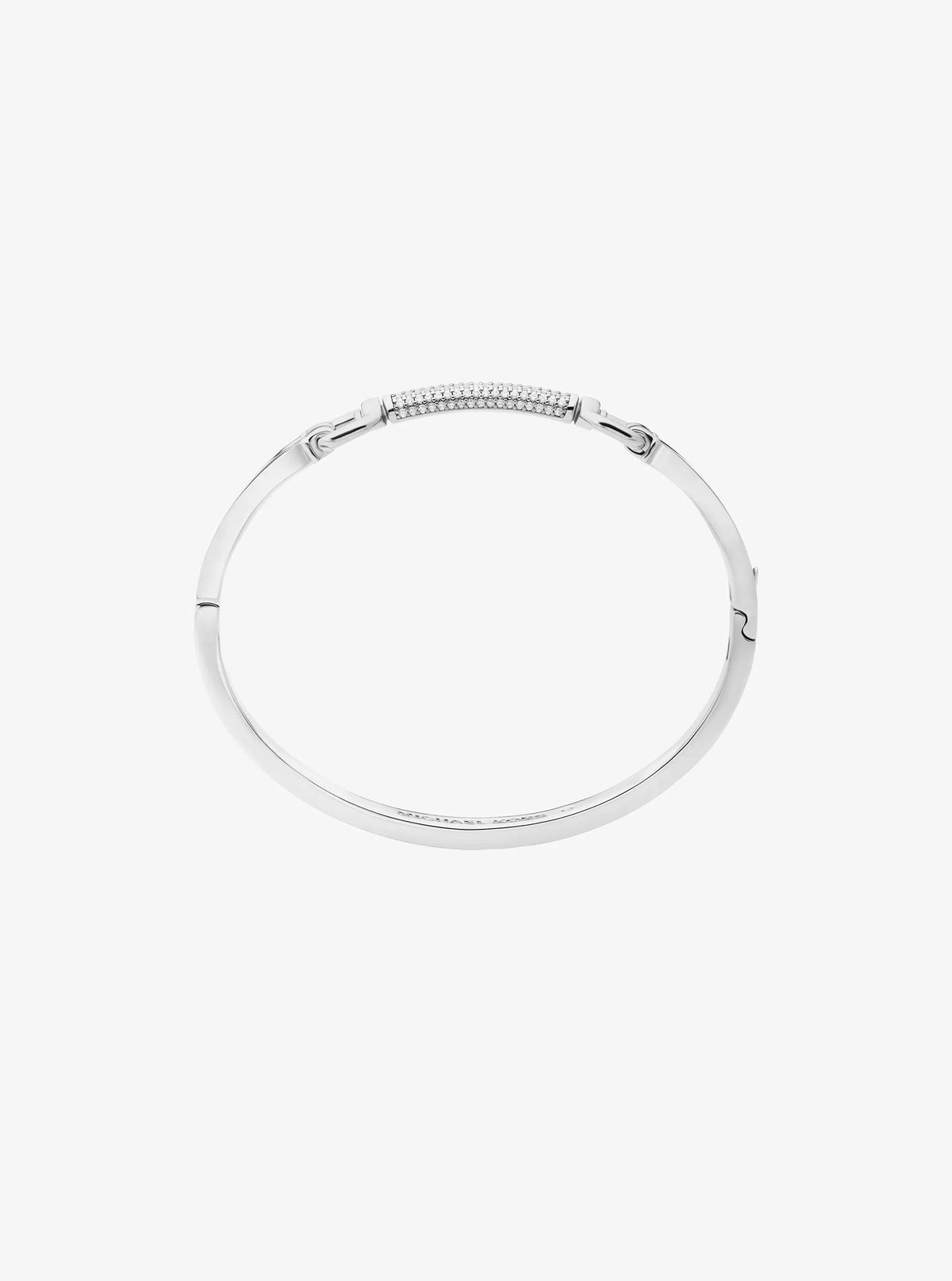 Pulsera