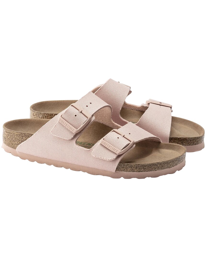 Sandalias