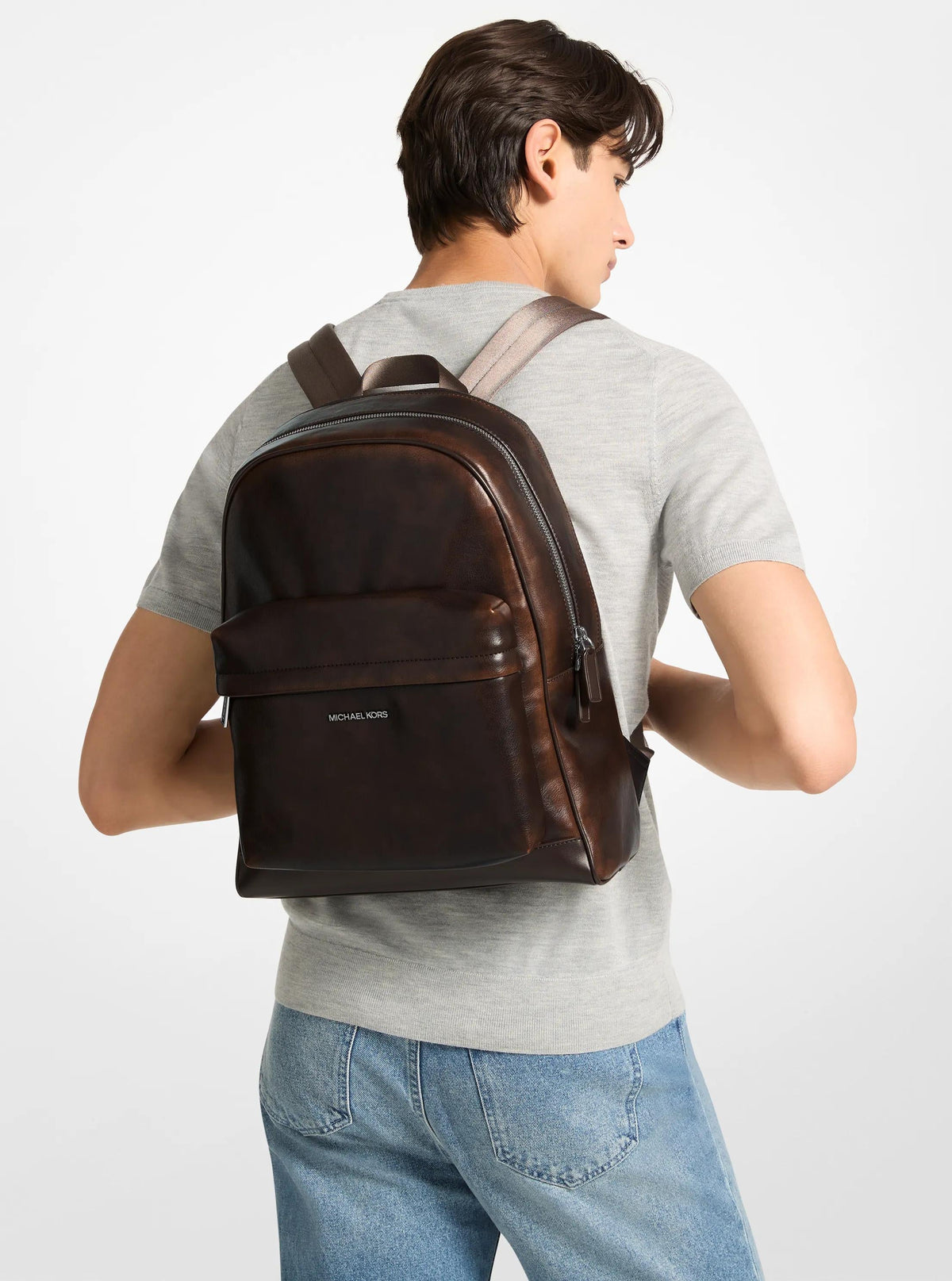 Morral