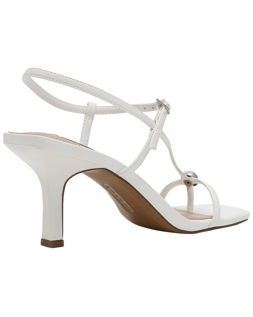 Tacones