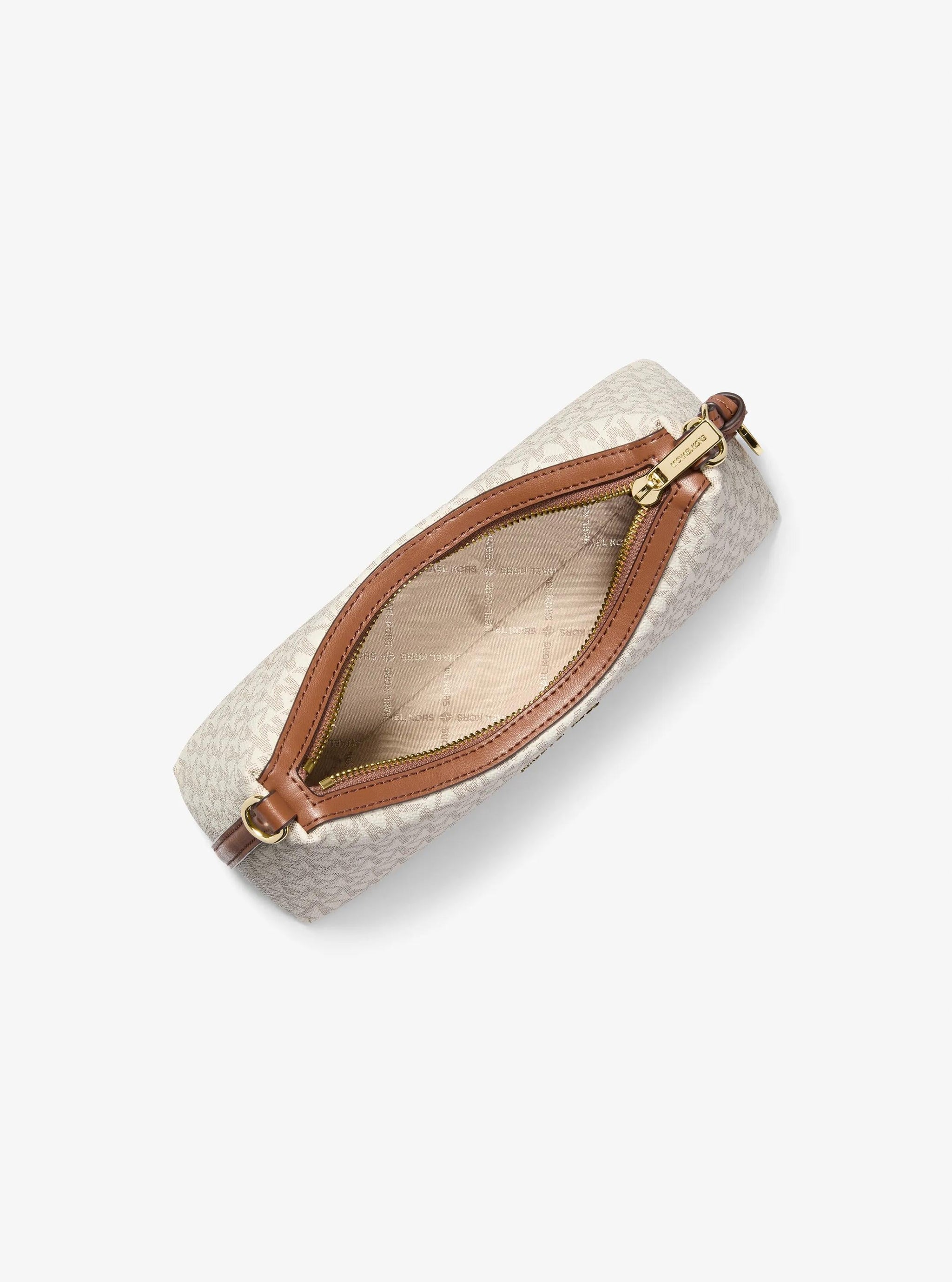 Bolso cruzado