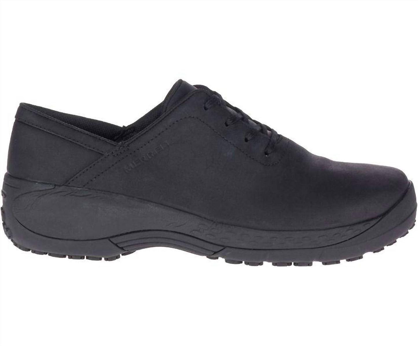 Zapatos de mujer color negro