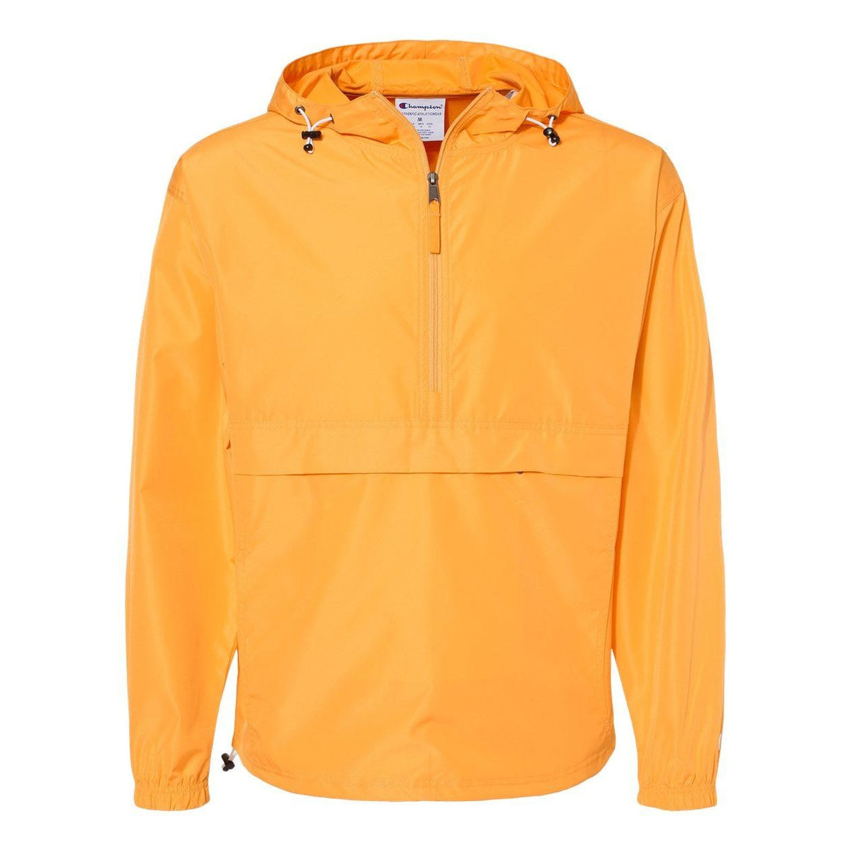 Chaqueta