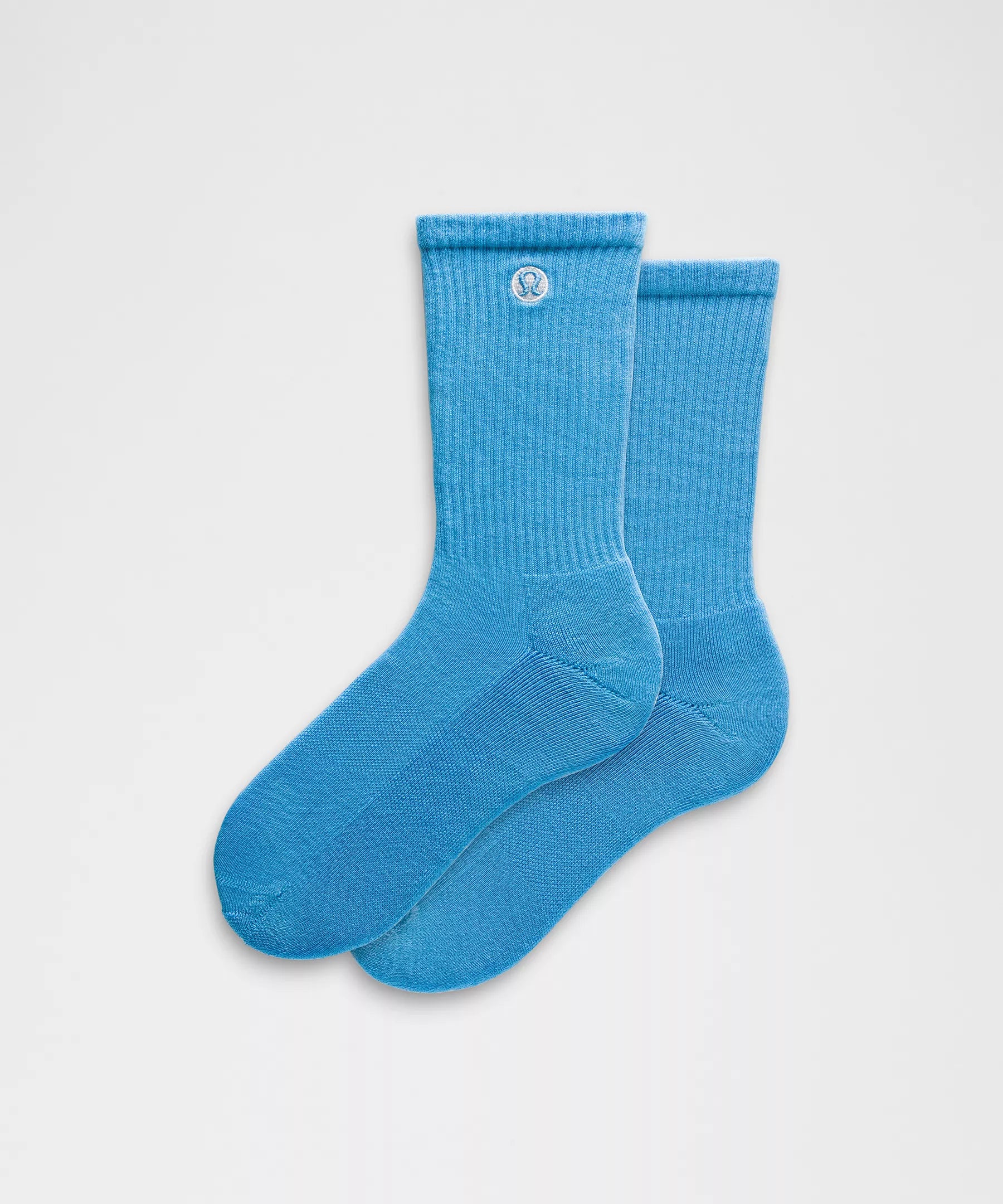 Medias unisex