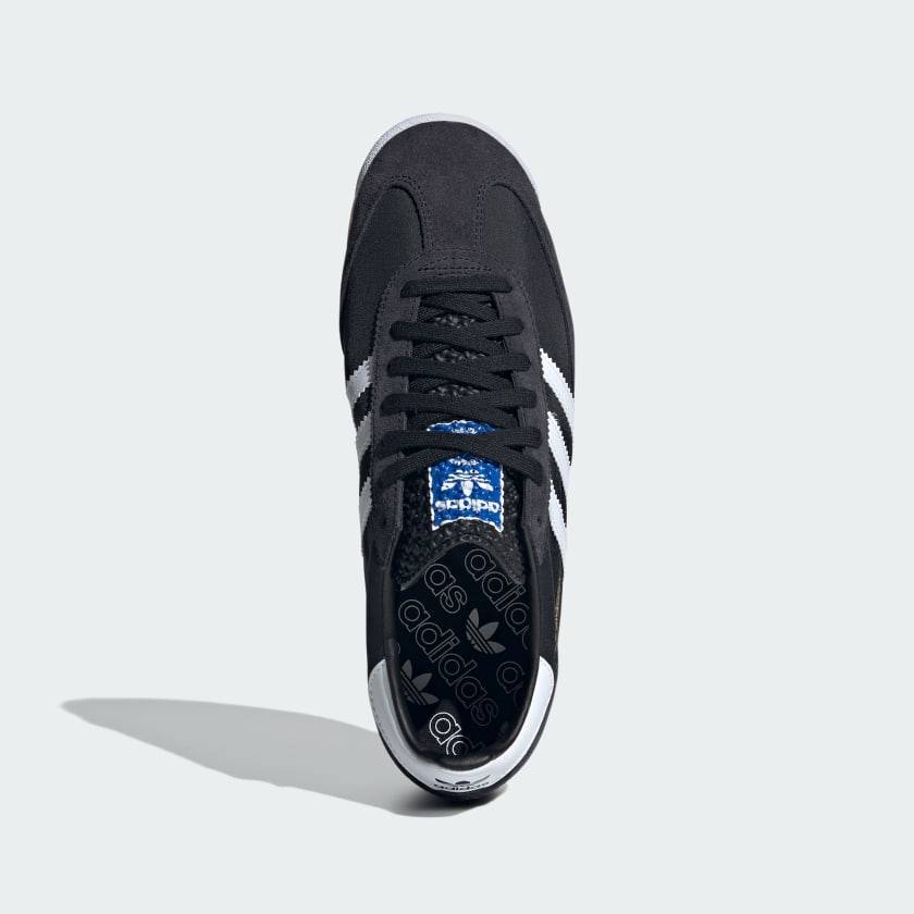 Zapatos de hombre