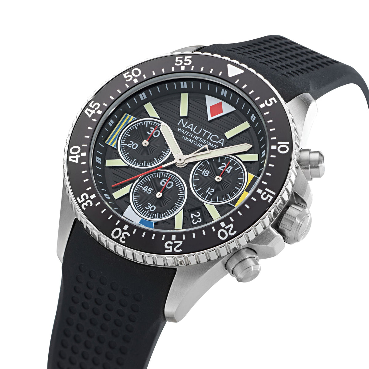 Reloj