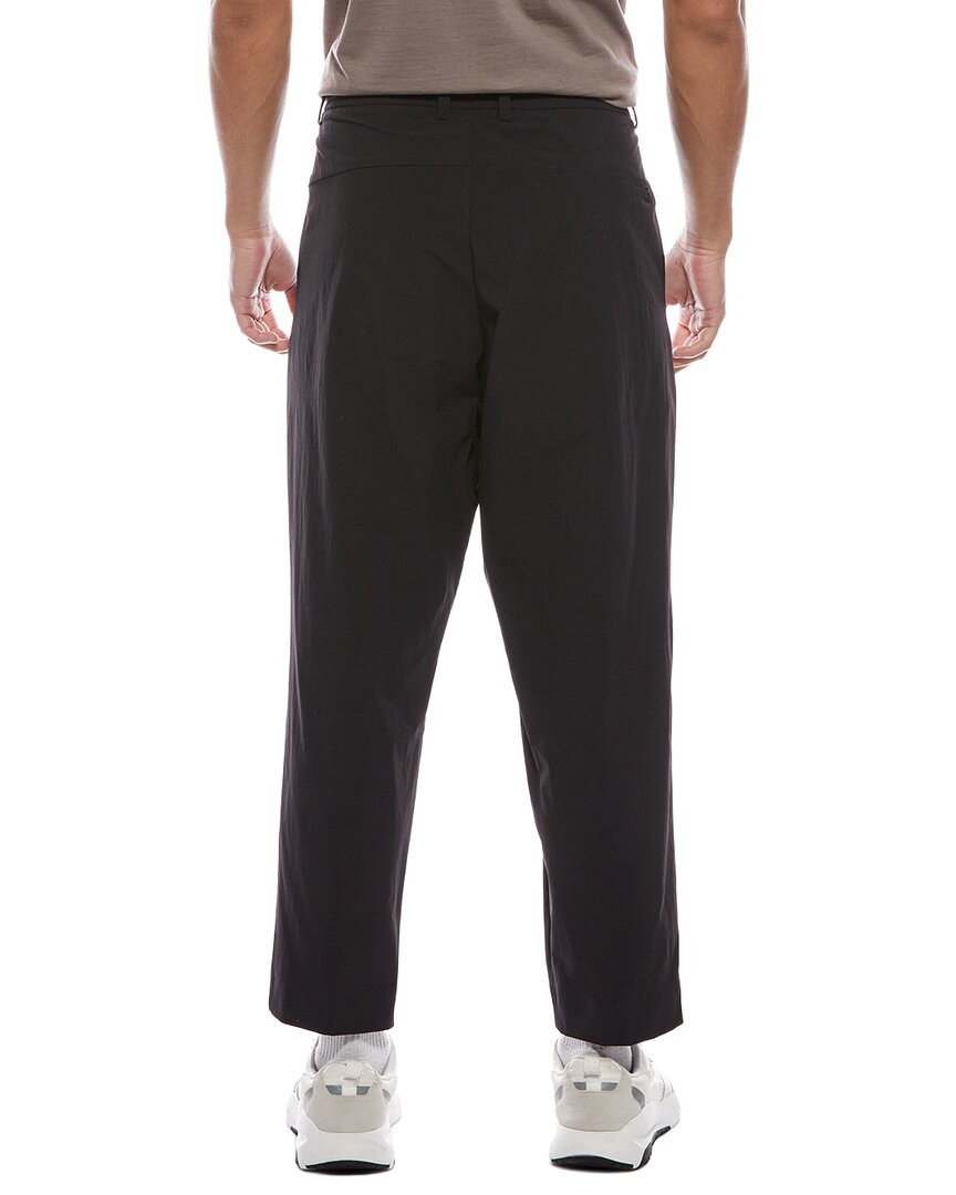 Pantalón