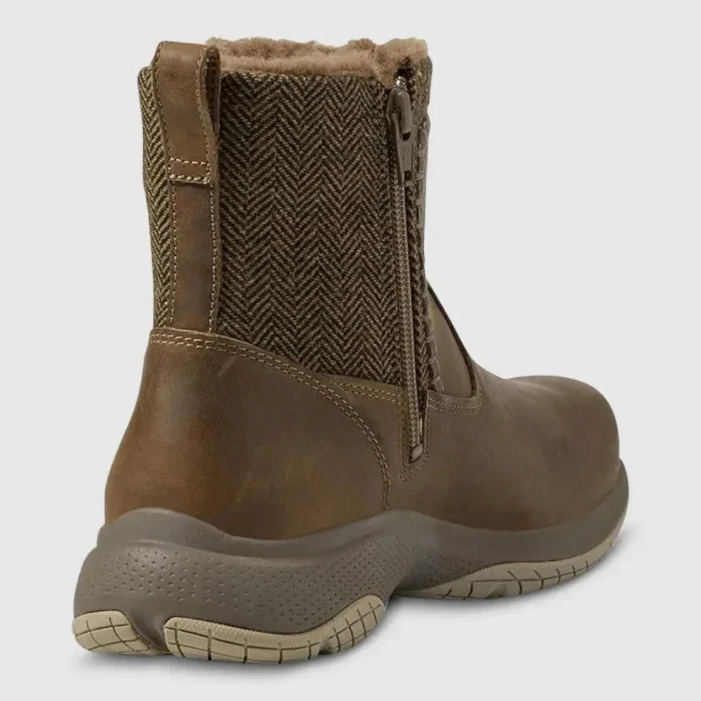 Botas impermeables