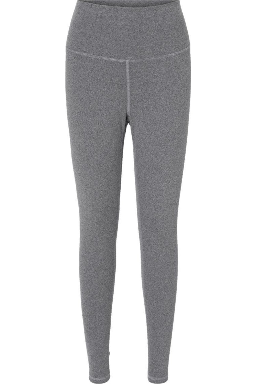 Leggings de mujer