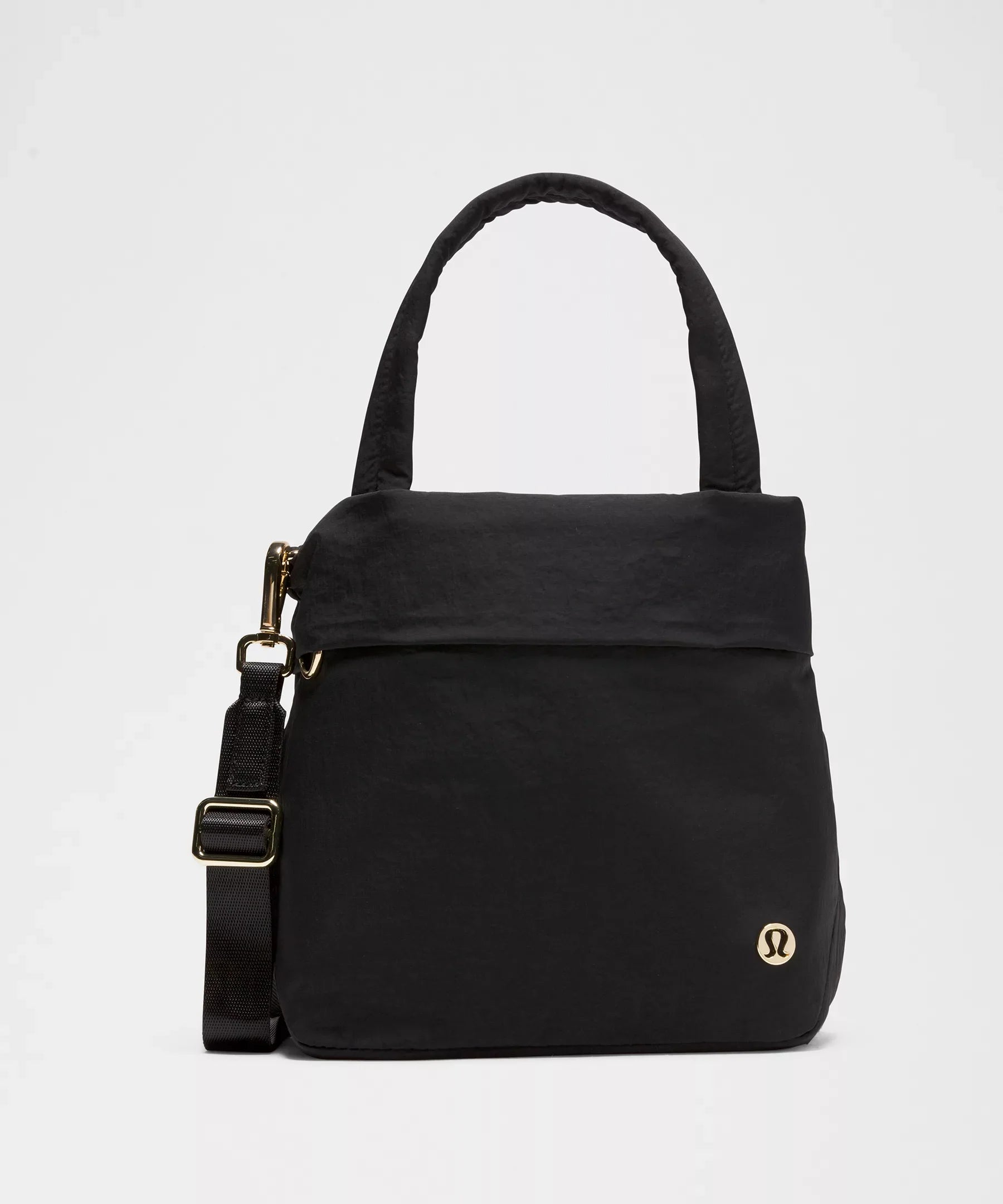 Bolso tote