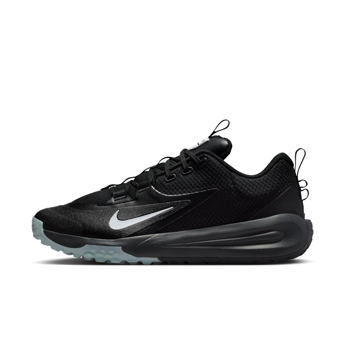 Zapatos de hombre
