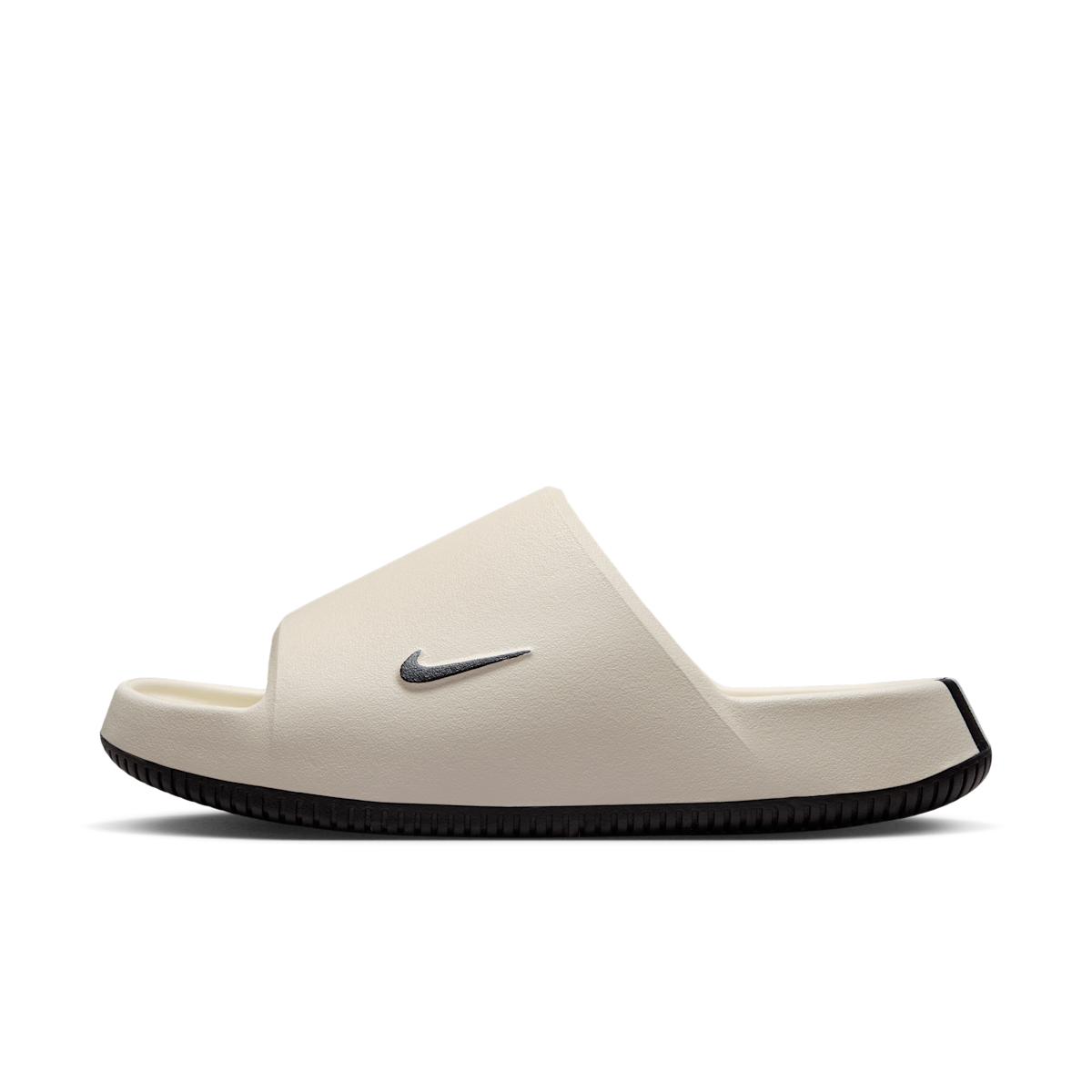 Sandalias de hombre