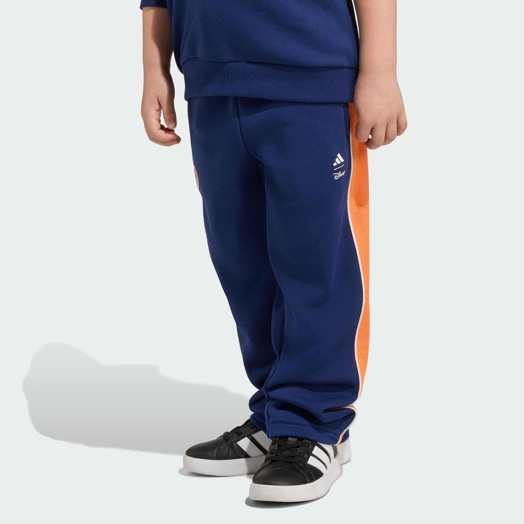 Pantalón infantil