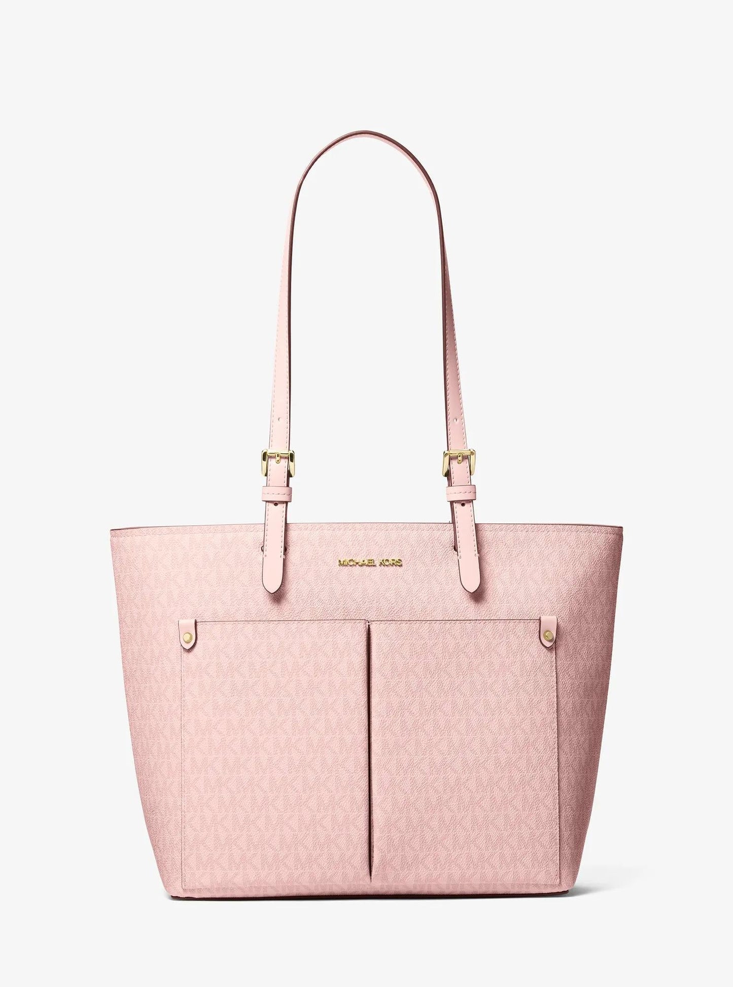Bolso tote