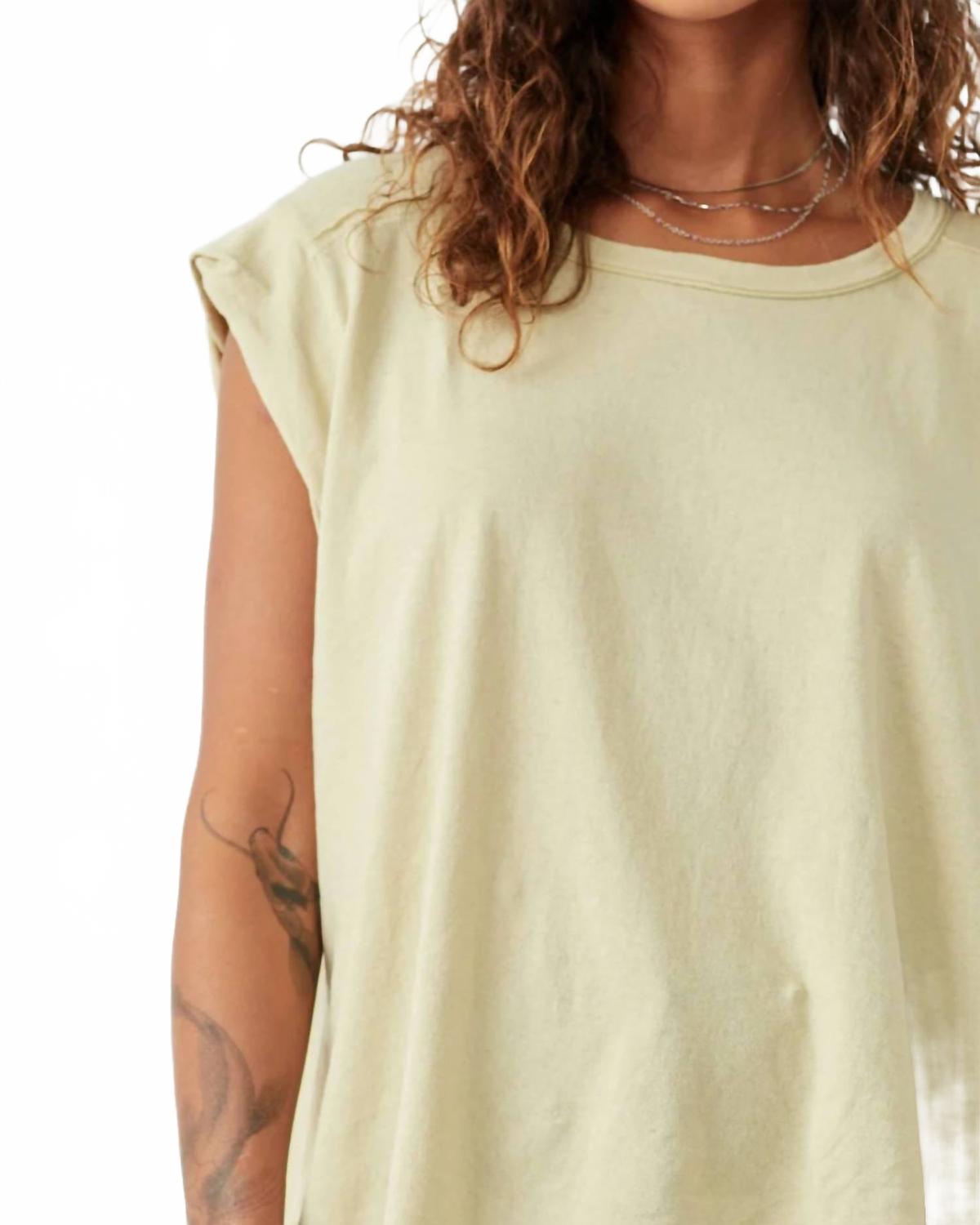 Camiseta