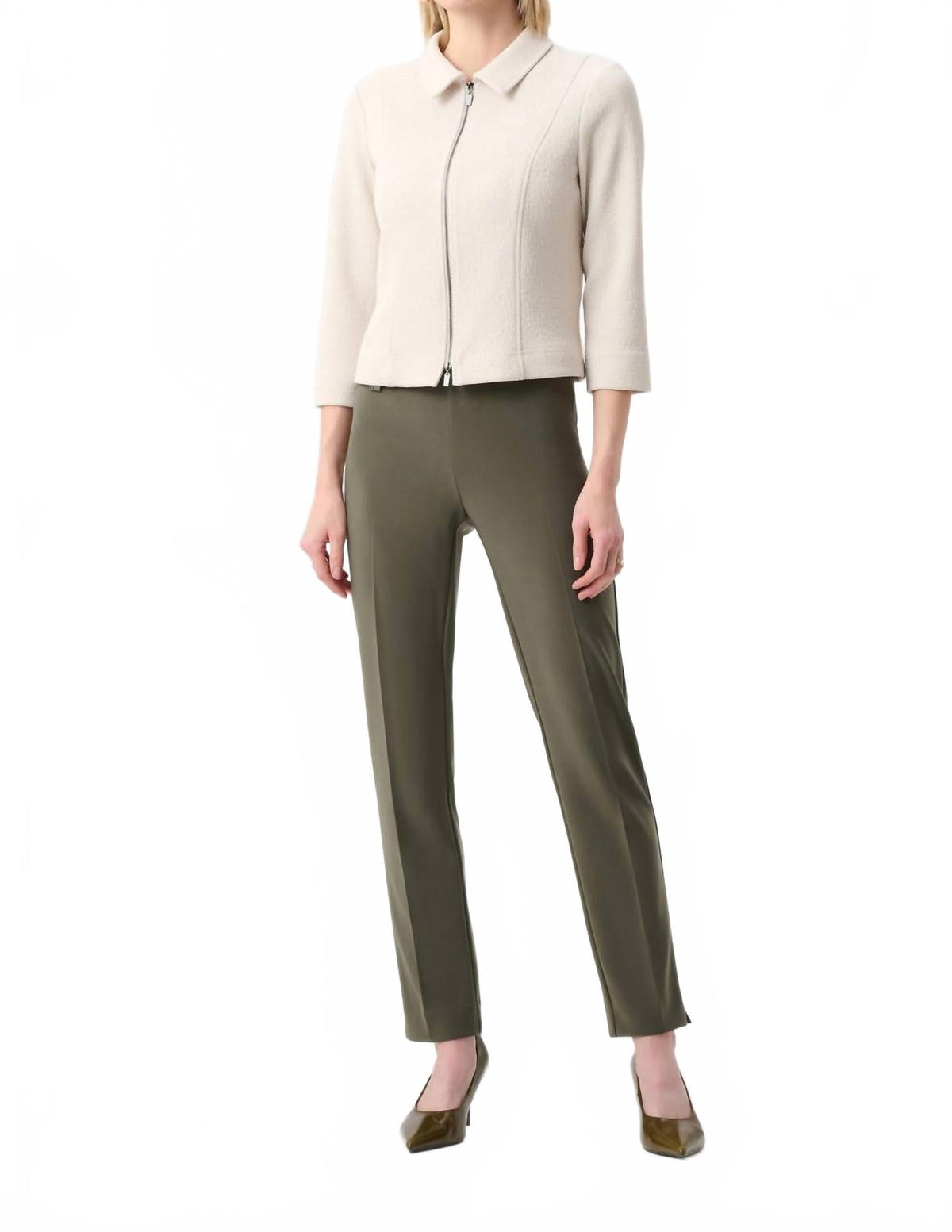 Pantalón