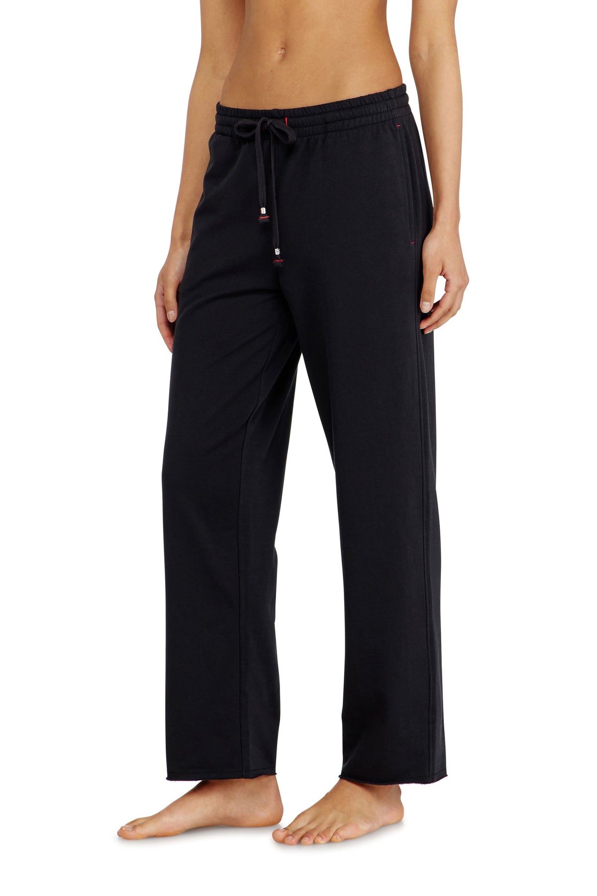 Pantalón deportivo