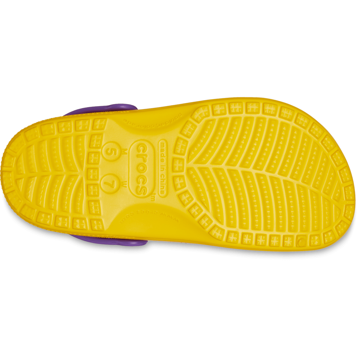 Zuecos