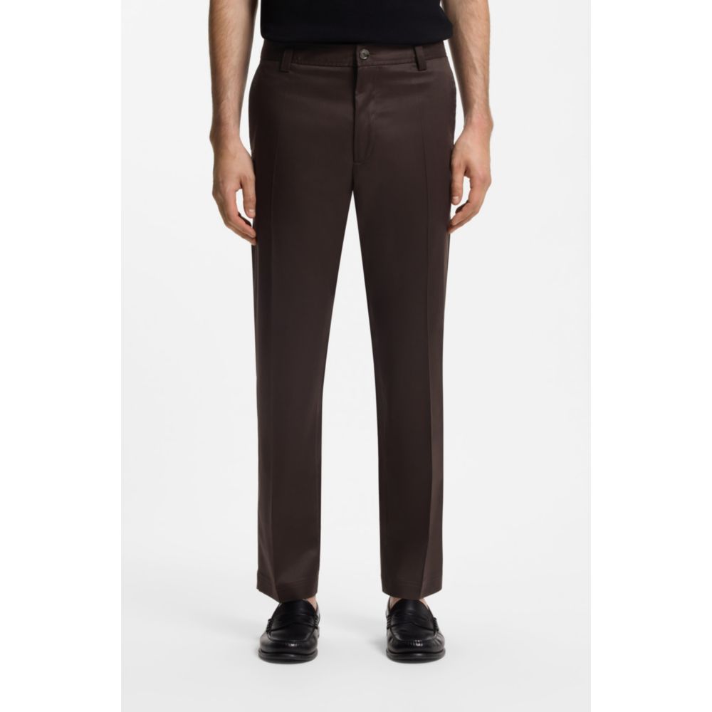 Pantalón