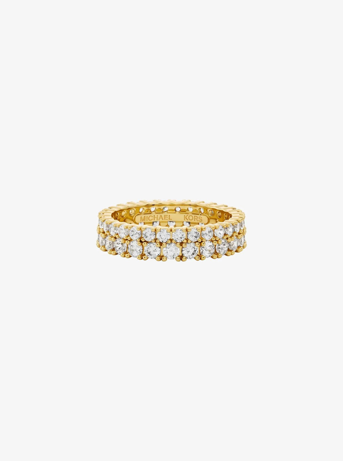 Anillo