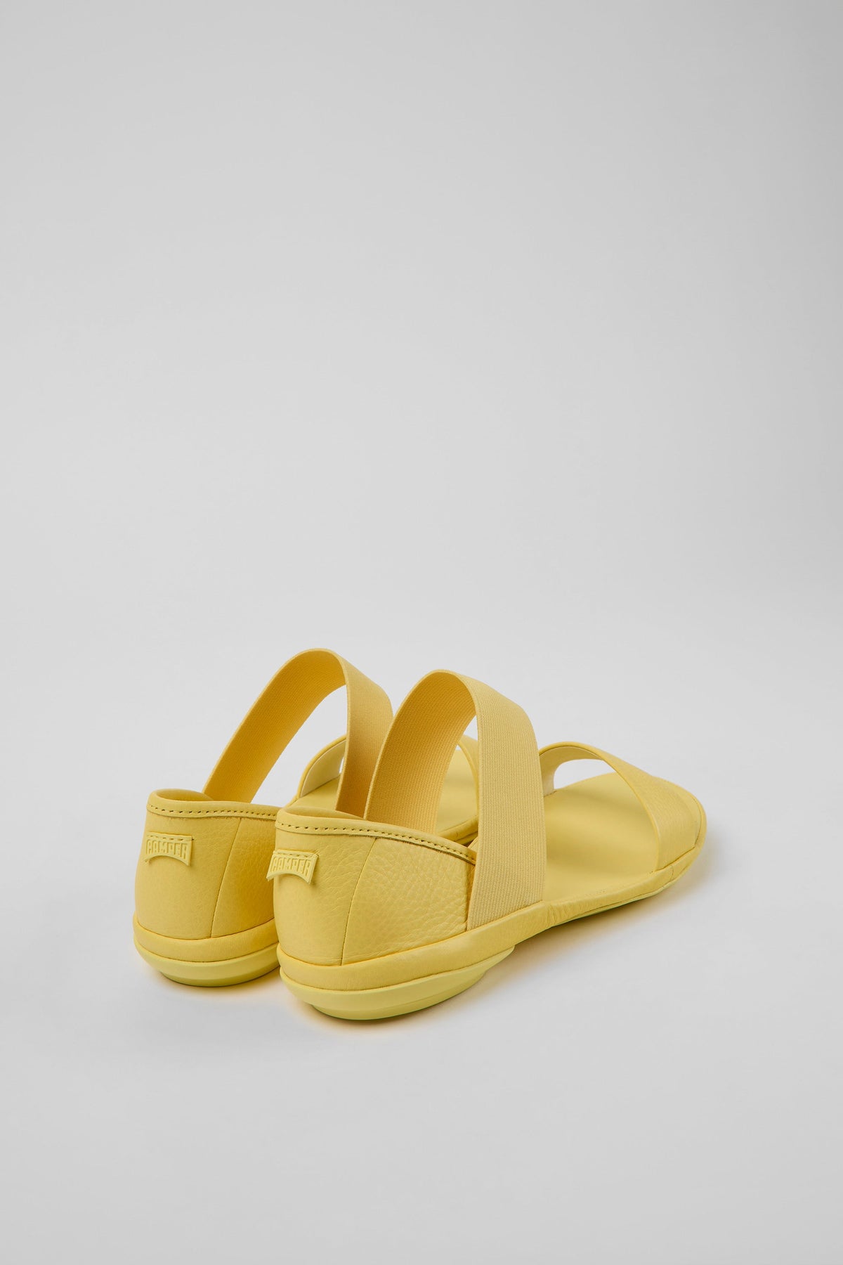 Sandalias de mujer