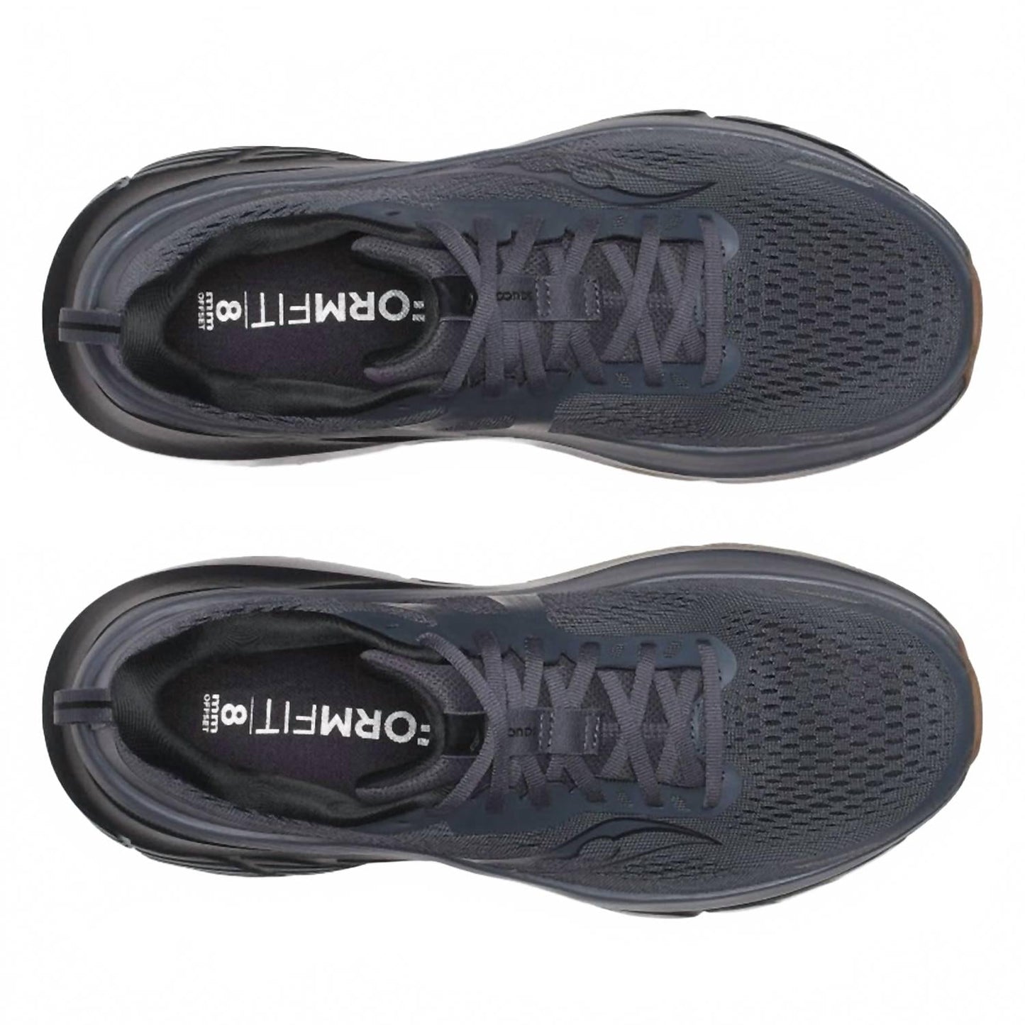 Zapatos de hombre
