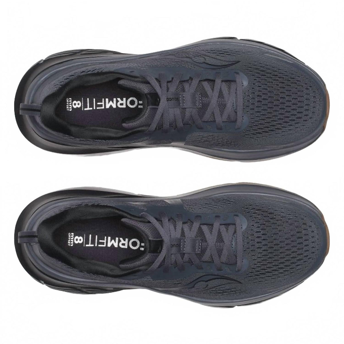 Zapatos de hombre