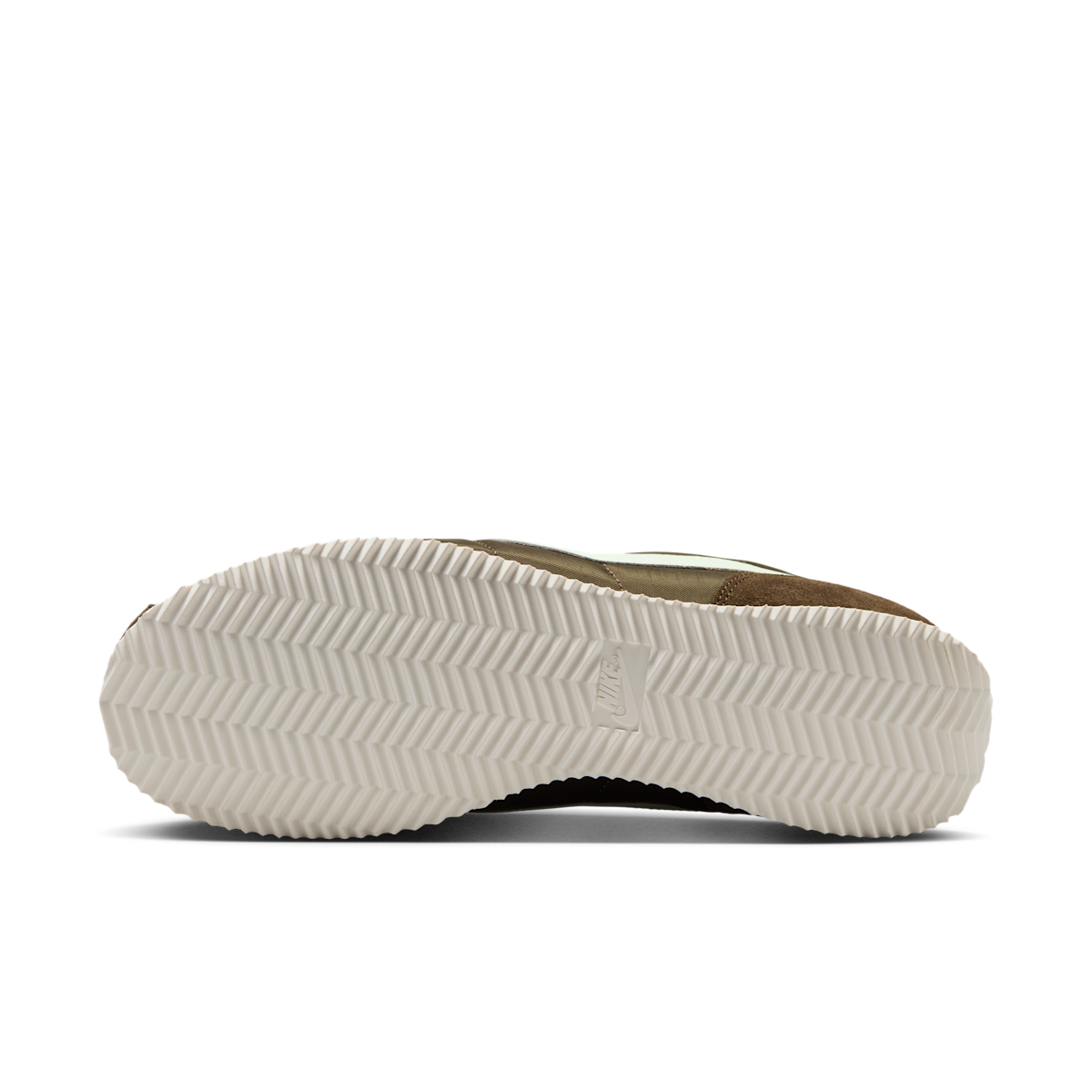 Zapatos de hombre