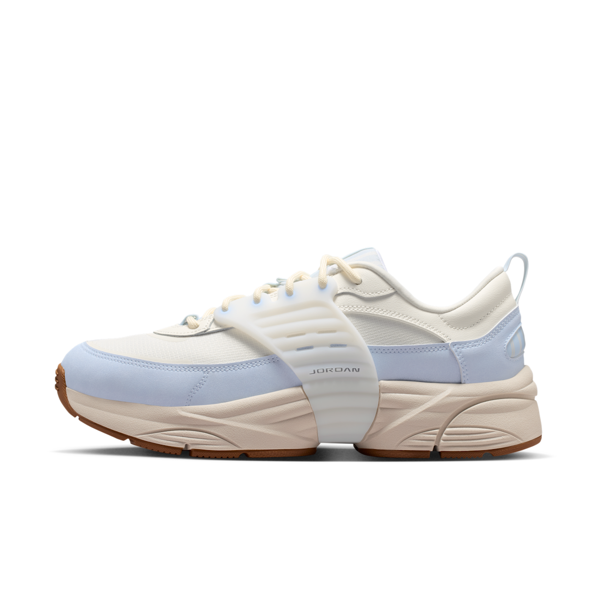 Zapatos de hombre