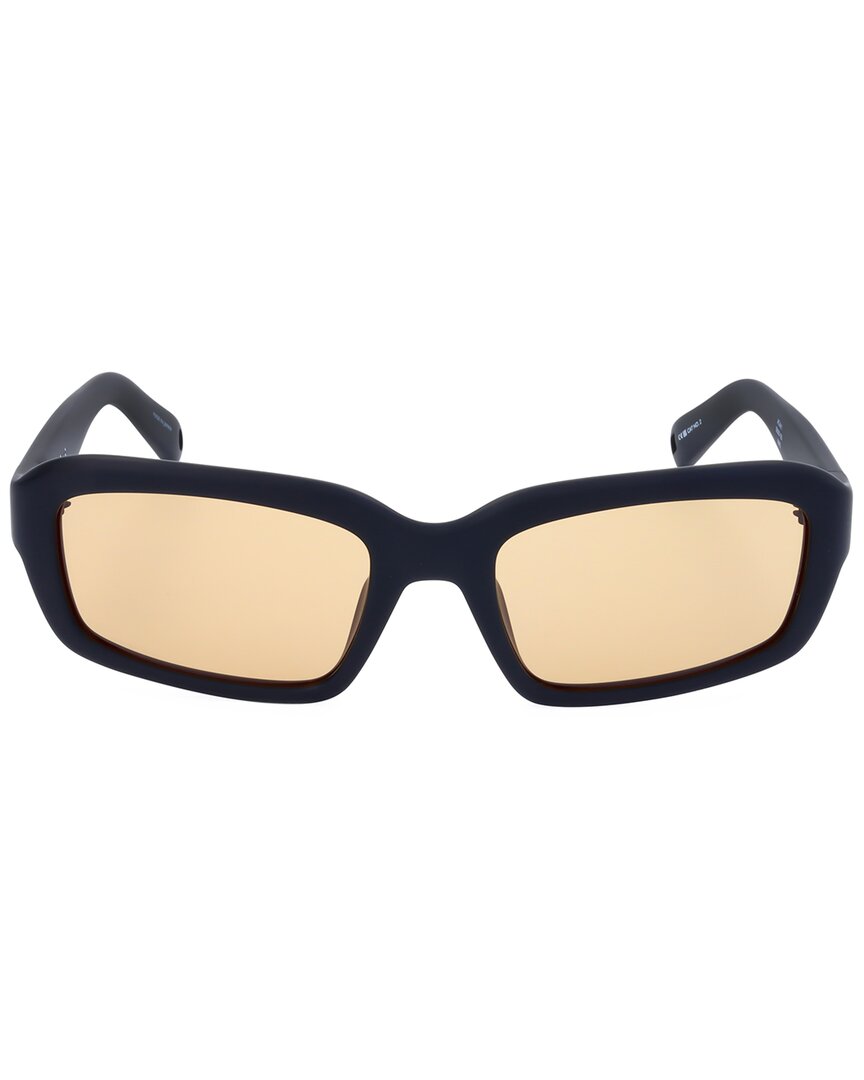 Jacquemus Gafas de Sol Mujer JAC64 54mm
