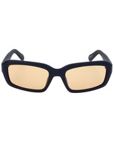 Jacquemus Gafas de Sol Mujer JAC64 54mm