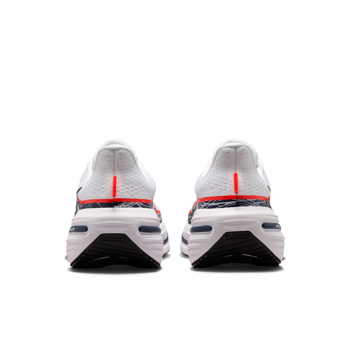 Tenis para correr de hombre