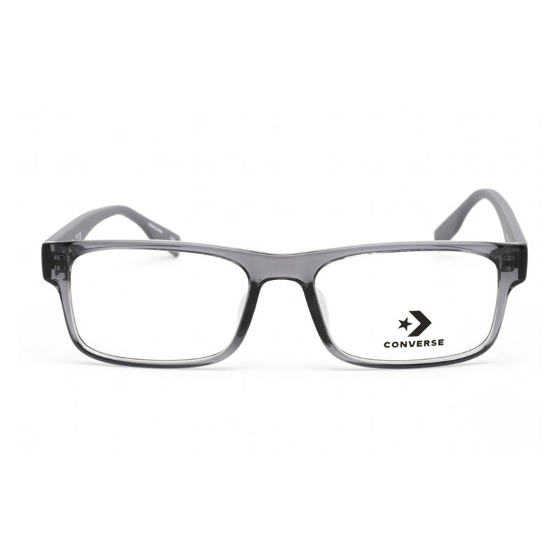 Gafas 53 mm