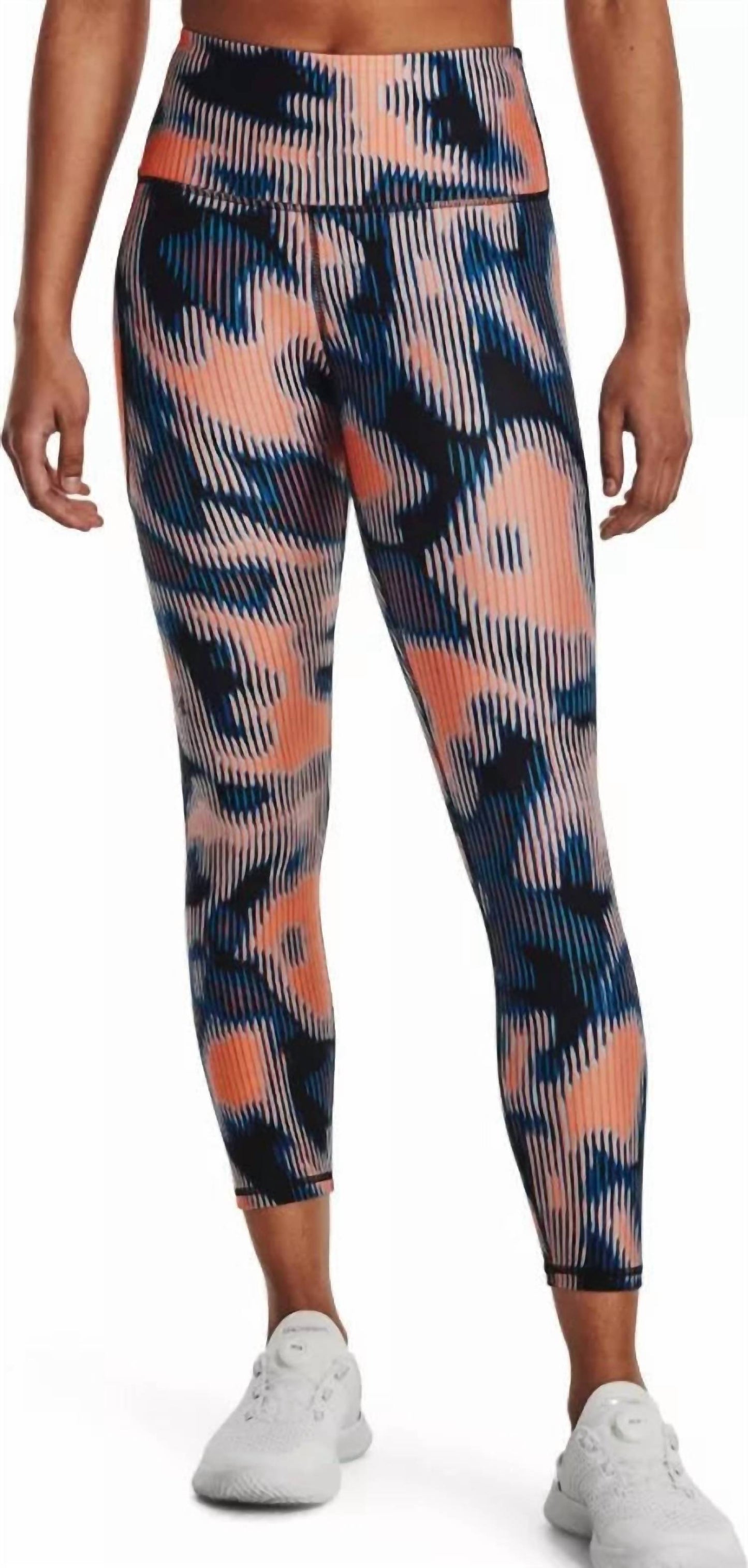 Leggings de mujer