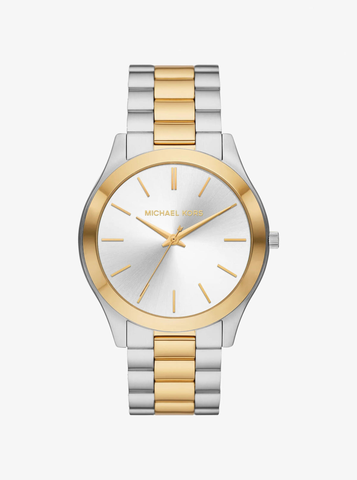 Reloj