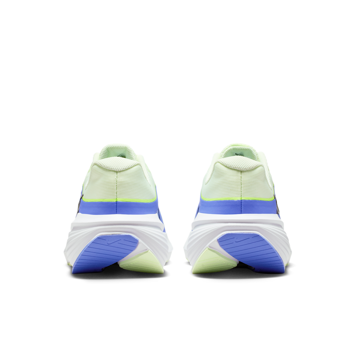 Tenis para correr de hombre
