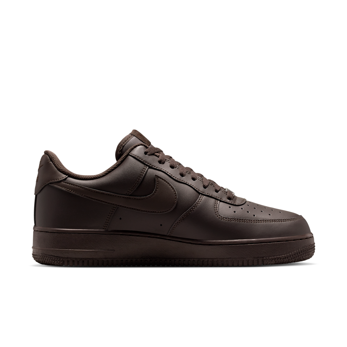 Zapatos de hombre