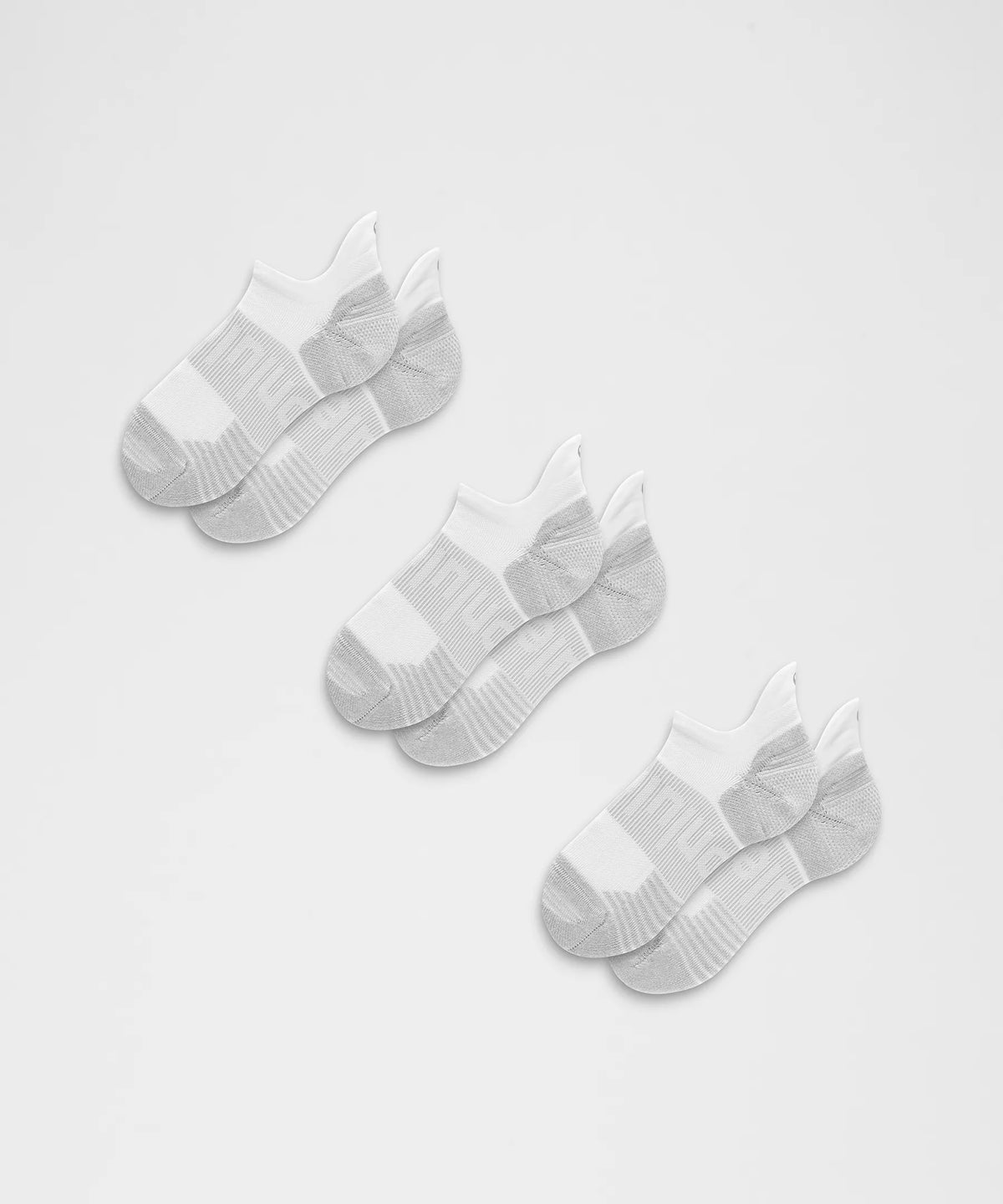 Medias unisex